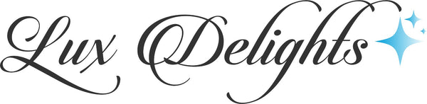 Lux Delights